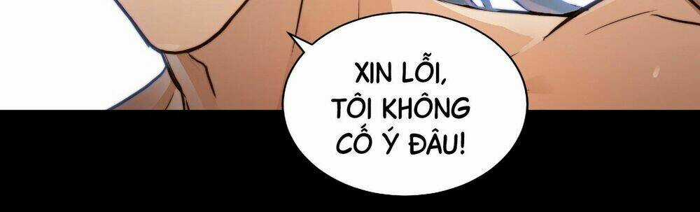 Tam Tuyệt Tại Dị giới Chapter 97.5 trang 52