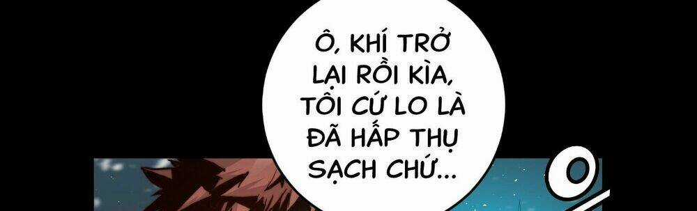Tam Tuyệt Tại Dị giới Chapter 97.5 trang 57