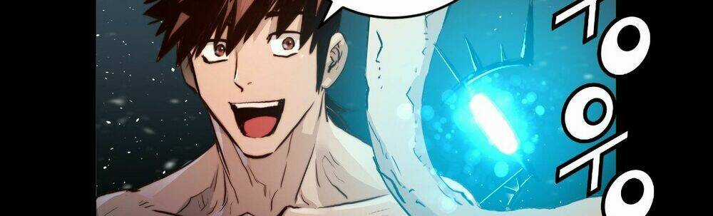 Tam Tuyệt Tại Dị giới Chapter 97.5 trang 58