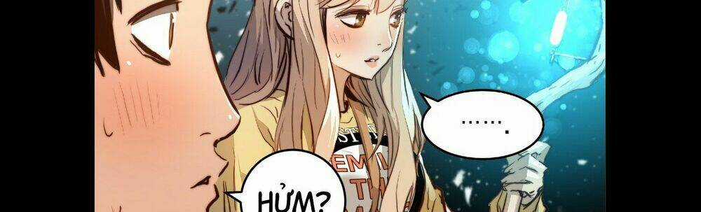 Tam Tuyệt Tại Dị giới Chapter 97.5 trang 61