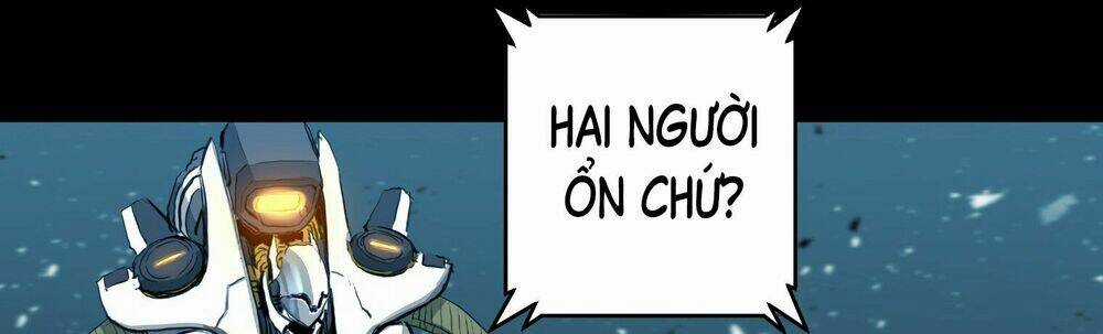 Tam Tuyệt Tại Dị giới Chapter 97.5 trang 66