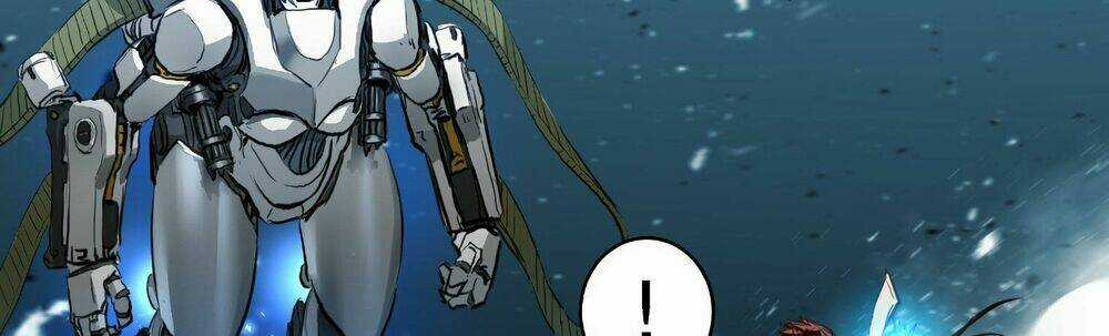 Tam Tuyệt Tại Dị giới Chapter 97.5 trang 67