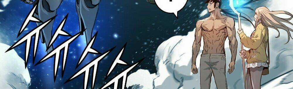 Tam Tuyệt Tại Dị giới Chapter 97.5 trang 68