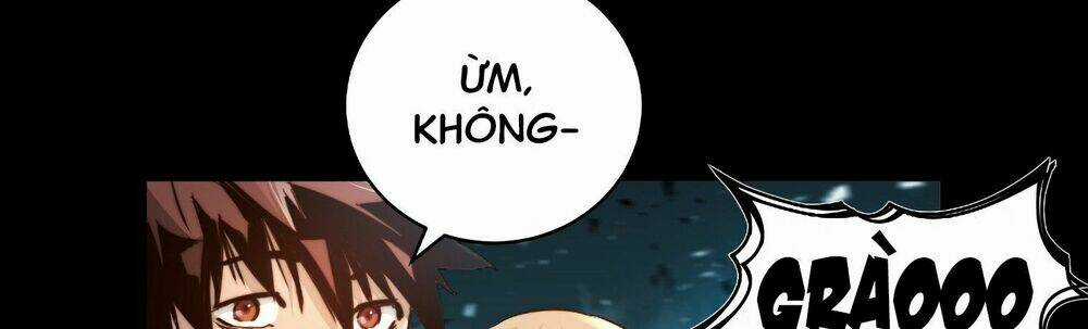 Tam Tuyệt Tại Dị giới Chapter 97.5 trang 70