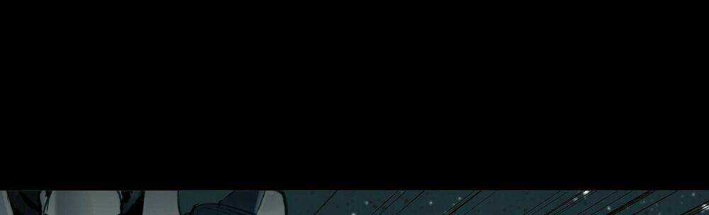 Tam Tuyệt Tại Dị giới Chapter 97.5 trang 72