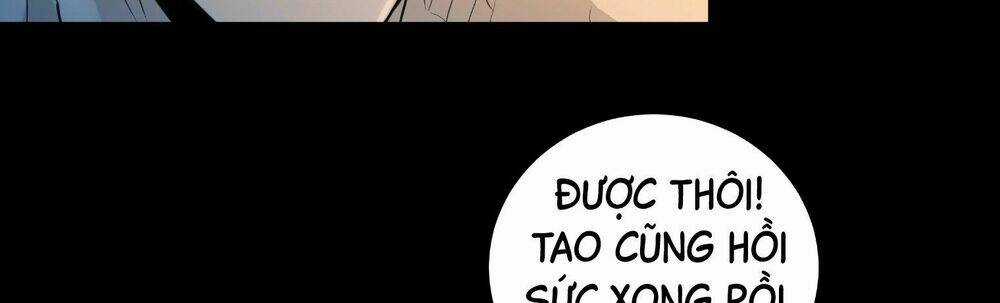 Tam Tuyệt Tại Dị giới Chapter 97.5 trang 81