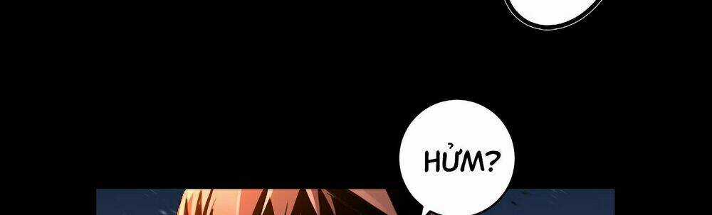 Tam Tuyệt Tại Dị giới Chapter 97.5 trang 89