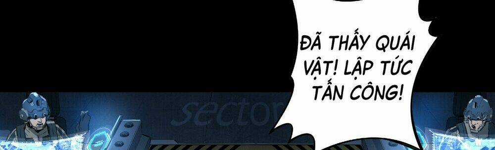 Tam Tuyệt Tại Dị giới Chapter 97.5 trang 95