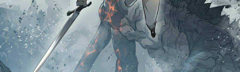 Tam Tuyệt Tại Dị giới Chapter 97 trang 10