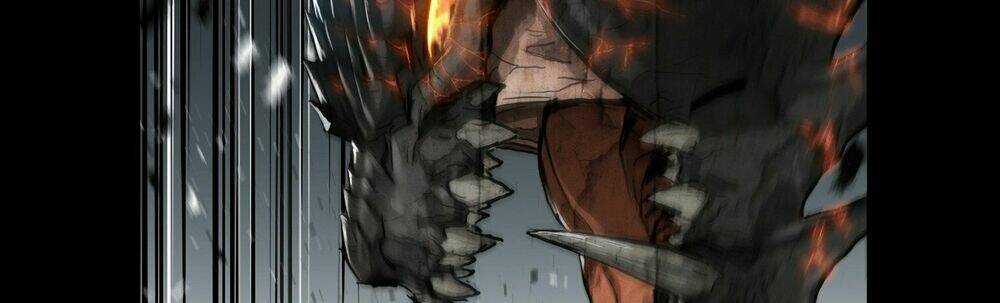 Tam Tuyệt Tại Dị giới Chapter 97 trang 100