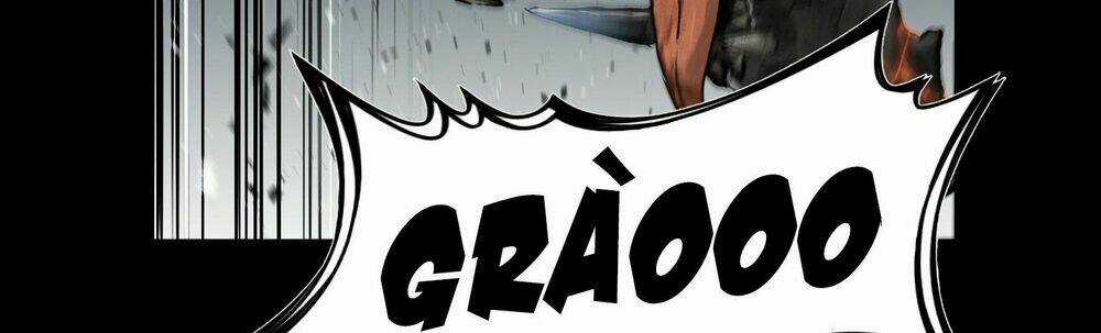 Tam Tuyệt Tại Dị giới Chapter 97 trang 101