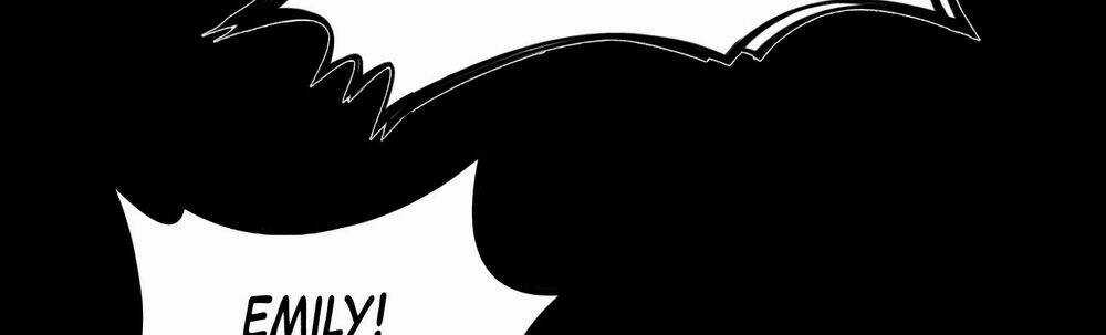 Tam Tuyệt Tại Dị giới Chapter 97 trang 102