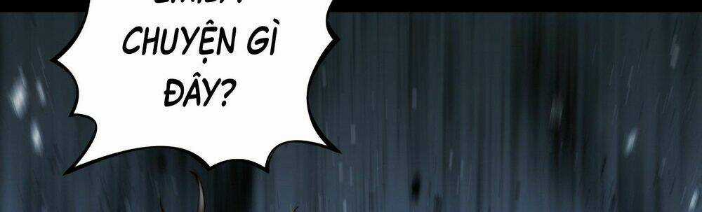 Tam Tuyệt Tại Dị giới Chapter 97 trang 103