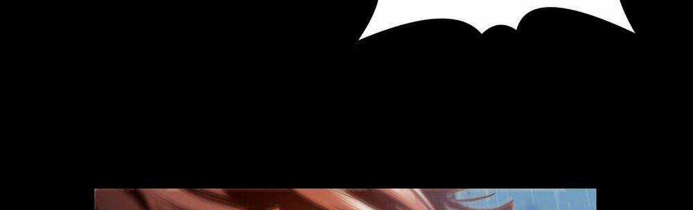 Tam Tuyệt Tại Dị giới Chapter 97 trang 106