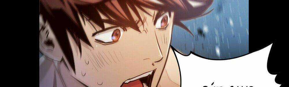 Tam Tuyệt Tại Dị giới Chapter 97 trang 107