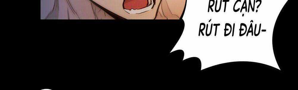 Tam Tuyệt Tại Dị giới Chapter 97 trang 108