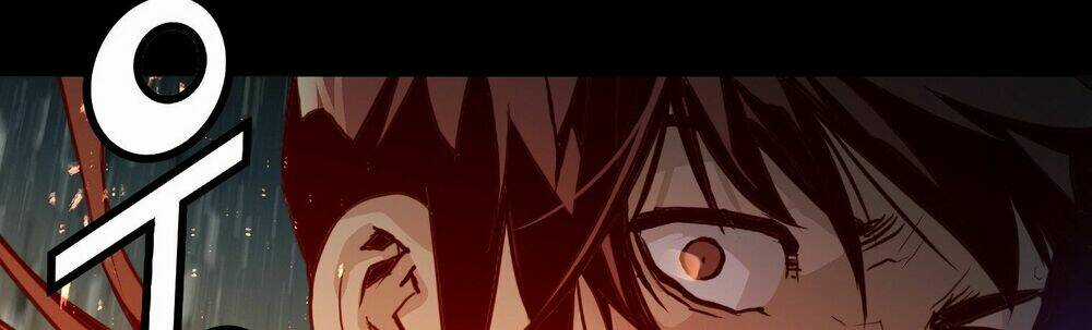 Tam Tuyệt Tại Dị giới Chapter 97 trang 109