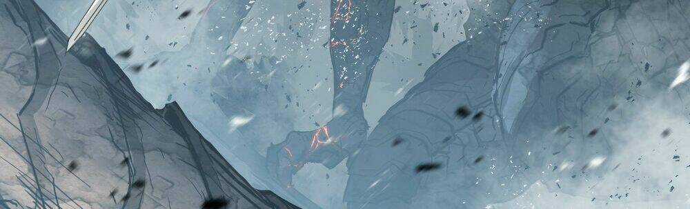 Tam Tuyệt Tại Dị giới Chapter 97 trang 11