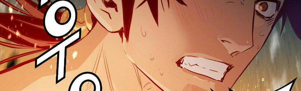 Tam Tuyệt Tại Dị giới Chapter 97 trang 110