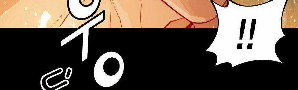 Tam Tuyệt Tại Dị giới Chapter 97 trang 111