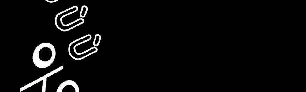 Tam Tuyệt Tại Dị giới Chapter 97 trang 112