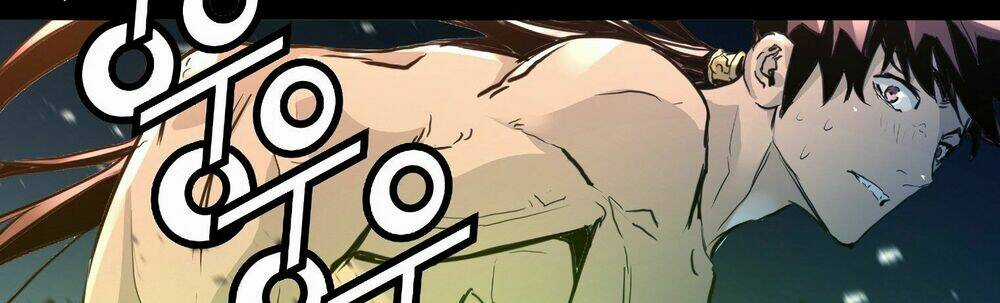 Tam Tuyệt Tại Dị giới Chapter 97 trang 113