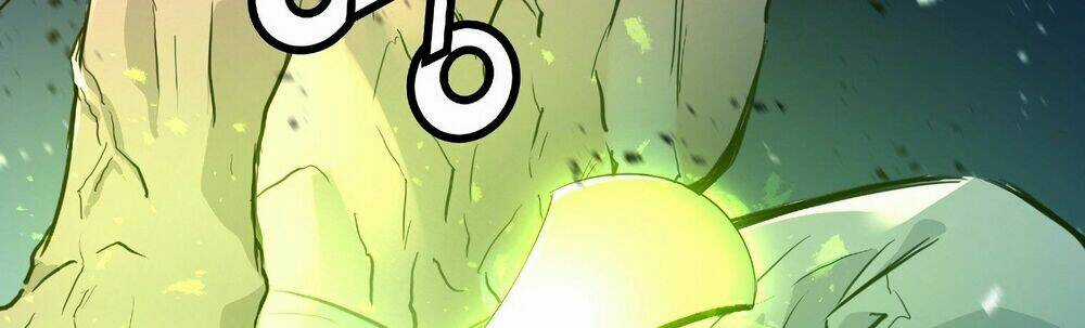 Tam Tuyệt Tại Dị giới Chapter 97 trang 114