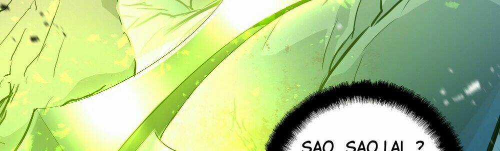 Tam Tuyệt Tại Dị giới Chapter 97 trang 115