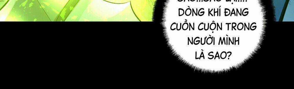 Tam Tuyệt Tại Dị giới Chapter 97 trang 116