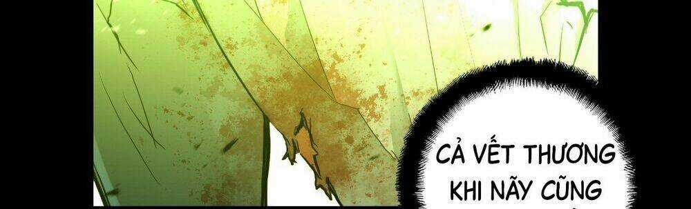 Tam Tuyệt Tại Dị giới Chapter 97 trang 118