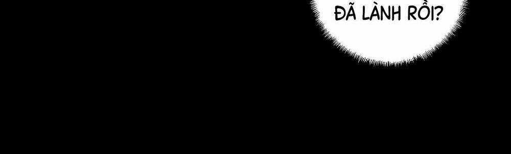 Tam Tuyệt Tại Dị giới Chapter 97 trang 119