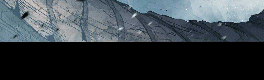 Tam Tuyệt Tại Dị giới Chapter 97 trang 12