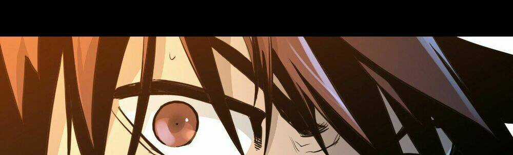 Tam Tuyệt Tại Dị giới Chapter 97 trang 120