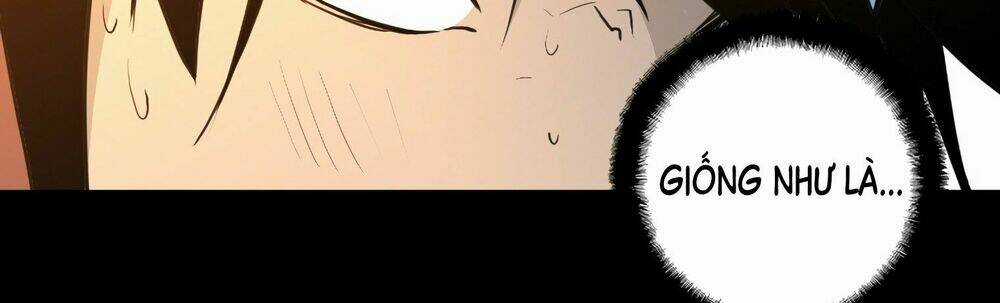 Tam Tuyệt Tại Dị giới Chapter 97 trang 121