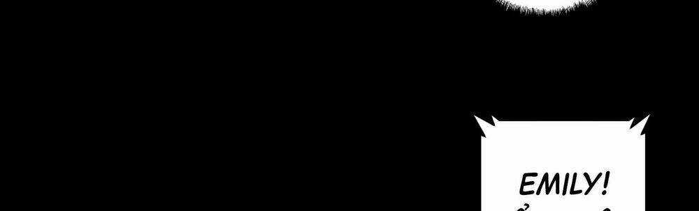 Tam Tuyệt Tại Dị giới Chapter 97 trang 122