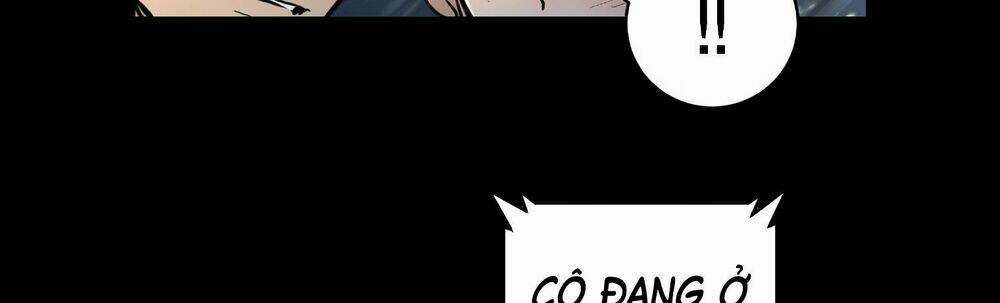 Tam Tuyệt Tại Dị giới Chapter 97 trang 124