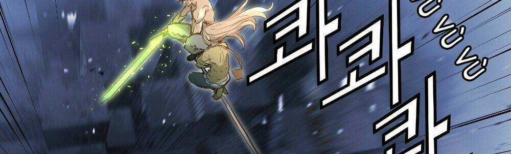 Tam Tuyệt Tại Dị giới Chapter 97 trang 126