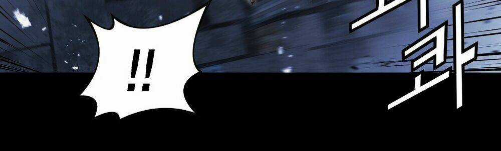 Tam Tuyệt Tại Dị giới Chapter 97 trang 127