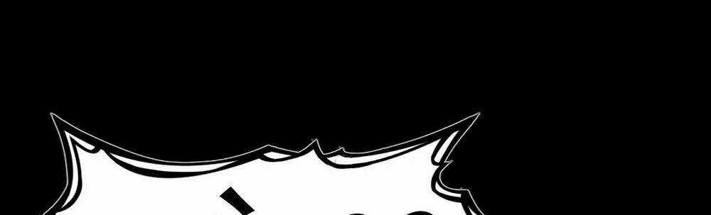 Tam Tuyệt Tại Dị giới Chapter 97 trang 128