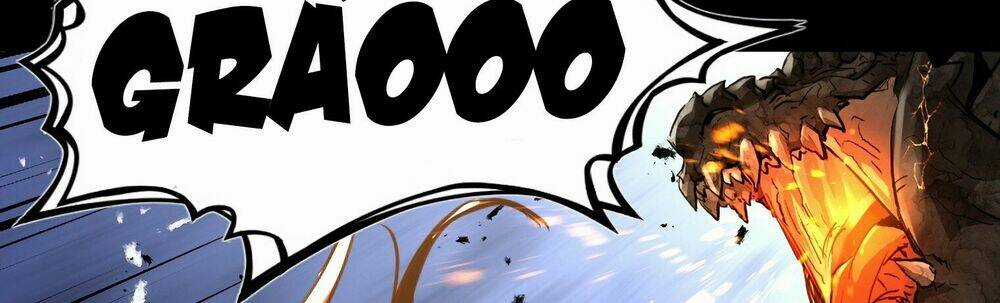 Tam Tuyệt Tại Dị giới Chapter 97 trang 129