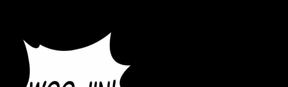 Tam Tuyệt Tại Dị giới Chapter 97 trang 13