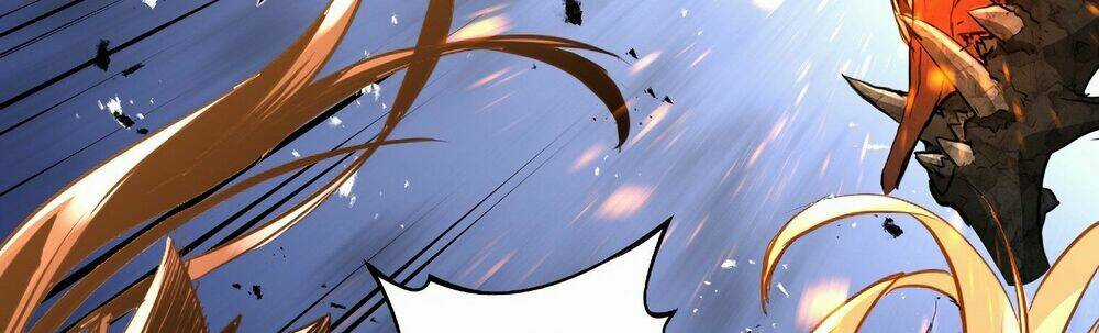 Tam Tuyệt Tại Dị giới Chapter 97 trang 130