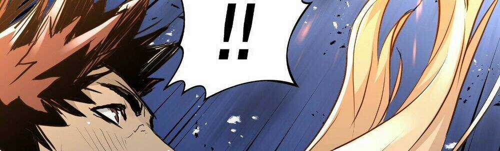 Tam Tuyệt Tại Dị giới Chapter 97 trang 131