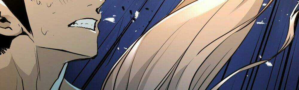 Tam Tuyệt Tại Dị giới Chapter 97 trang 132