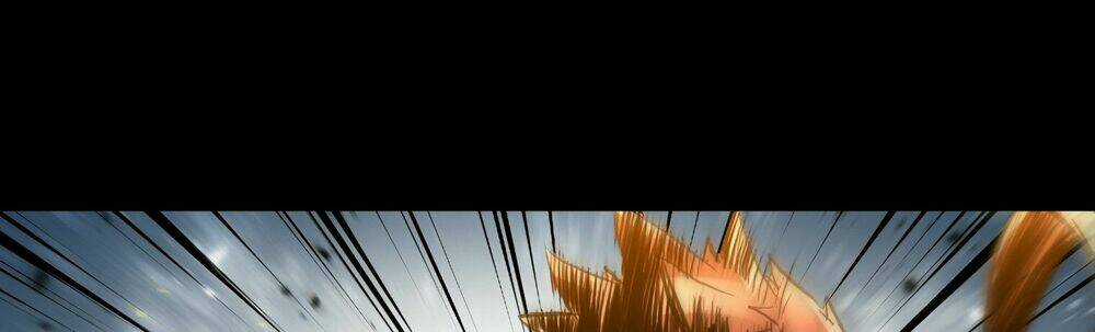 Tam Tuyệt Tại Dị giới Chapter 97 trang 134