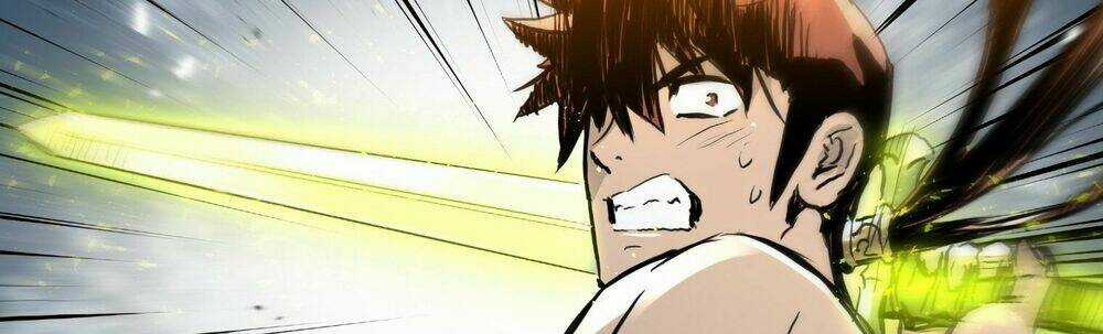 Tam Tuyệt Tại Dị giới Chapter 97 trang 135