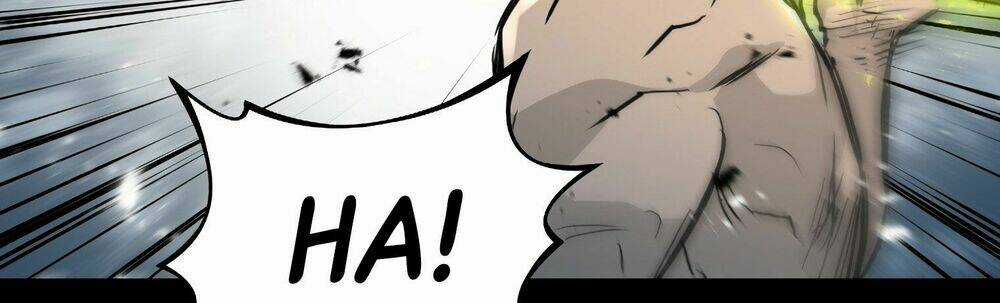 Tam Tuyệt Tại Dị giới Chapter 97 trang 136