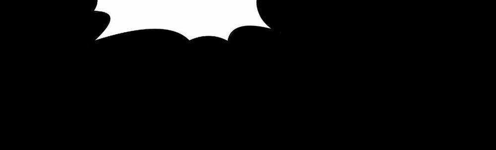 Tam Tuyệt Tại Dị giới Chapter 97 trang 137