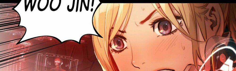 Tam Tuyệt Tại Dị giới Chapter 97 trang 14