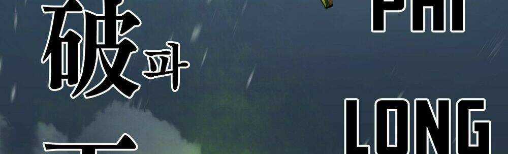 Tam Tuyệt Tại Dị giới Chapter 97 trang 141